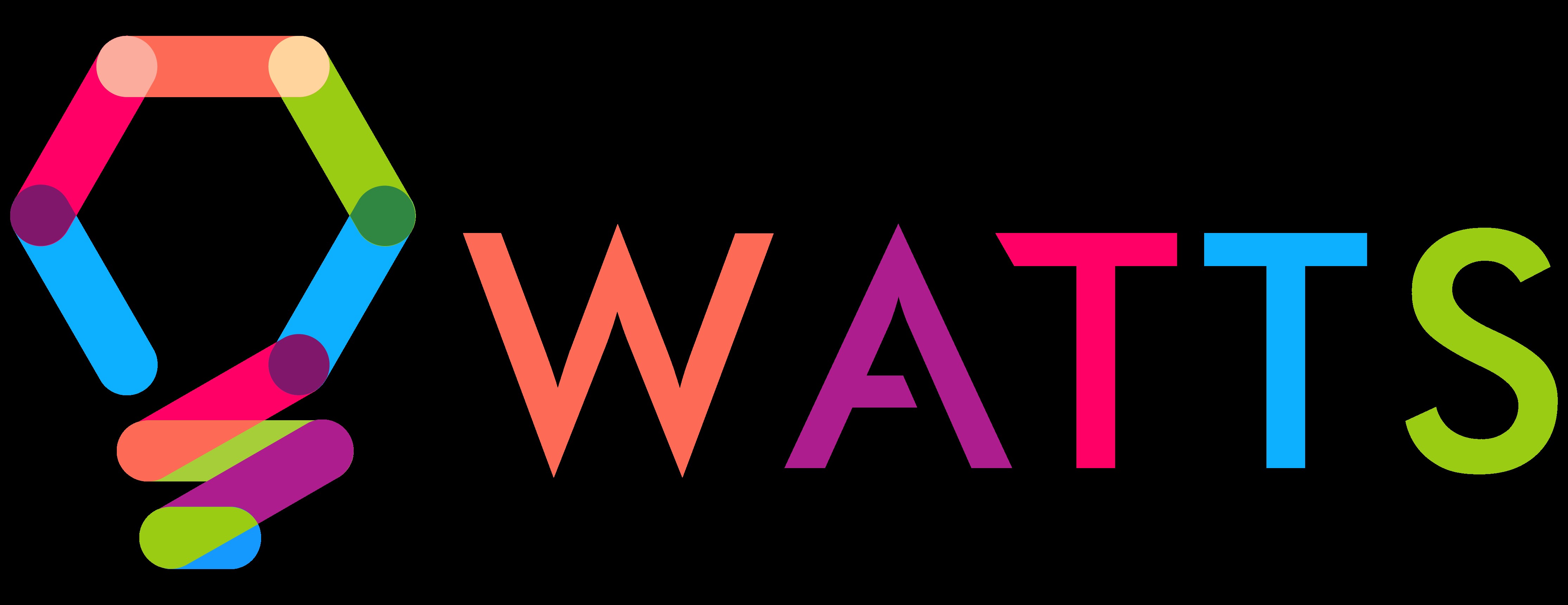 Watts