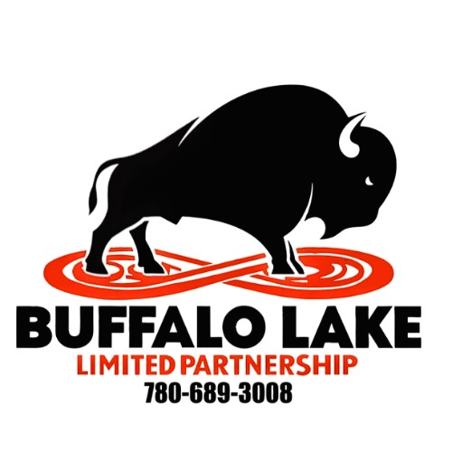 Buffalo Lake Limited Partnership