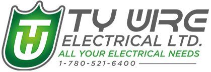 Ty-wire Electric LTD.
