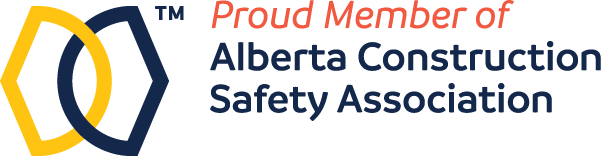 alberta construction association